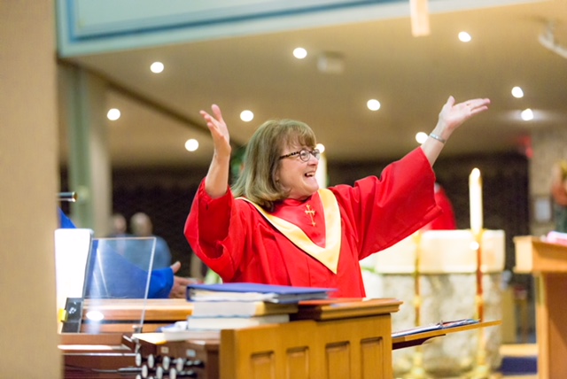 barbara masters organist pianist harpsichordist